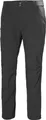 Produktbild: Hosen Helly Hansen Brono 63051980