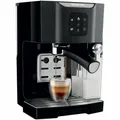 Produktbild: Kaffeevollautomaten Sencor SES 4040BK