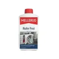 Produktbild: MELLERUD Rohr Frei Aktiv Gel Rohrreiniger 2003109151 , 1000 ml - Flasche