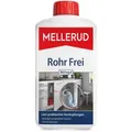 Produktbild: Mellerud Rohrreiniger Rohr Frei, 2003109151, Aktivgel, 1 Liter