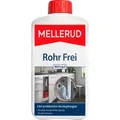 Produktbild: Mellerud Rohr Frei Aktivgel 1 l