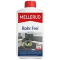 Produktbild: Mellerud MELLERUD Rohr Frei Aktivgel, 1 Ltr Flüssigreiniger