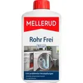 Produktbild: Mellerud Rohr Frei Aktivgel 1 l