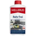 Produktbild: MELLERUD Rohr Frei Aktivgel Rohrreiniger 1,0 l
