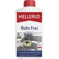Produktbild: MELLERUD Rohr Frei Aktivgel 4004666009151