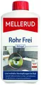 Produktbild: MELLERUD Rohrreiniger Rohr Frei Aktivgel 1,0 l 10942