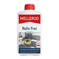 Produktbild: MELLERUD Rohr Frei Aktiv Gel 1L, 4 Stück
