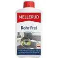 Produktbild: MELLERUD Rohr Frei Aktiv Gel 1L
