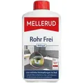 Produktbild: Rohr Frei Aktivgel, 1 Ltr - Mellerud