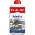 Produktbild: Rohr Frei Aktivgel, 1 Ltr - Mellerud