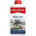Produktbild: Rohr Frei Aktivgel, 1 Ltr - Mellerud