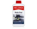 Produktbild: Mellerud Mellerud Rohr Frei Aktivgel 1L - Löst Verstopfungen im Bad (1er Pack) Badreiniger