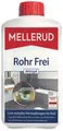 Produktbild: MELLERUD Rohrreiniger Rohr Frei Aktivgel 1,0 l