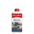 Produktbild: Rohr Frei Aktivgel, 1 Ltr