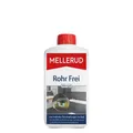 Produktbild: Mellerud Chem. Reinigungs- u. Pflegemittel Rohr Frei Aktivgel 1,0 L