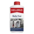 Produktbild: Rohr Frei Aktivgel – Leistungsstarker Abflussreiniger gegen Verstopfungen und...