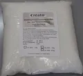 Produktbild: Kompositionswachs 1000 gramm