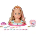 Produktbild: Zapf Creation Sister Styling Head (50607615)