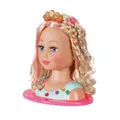 Produktbild: BABY Born - Schwester Styling Kopf