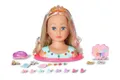 Produktbild: Zapf BABY born Sister Styling Head