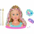 Produktbild: BABY born Sister Styling Head