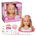 Produktbild: BABY born Sister Styling Head