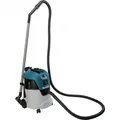 Produktbild: Makita VC2512L Industriestaubsauger
