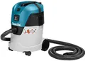 Produktbild: Makita VC2512L VC2512L Nass-/Trockensauger Staubklasse L zertifiziert