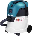 Produktbild: makita Staubsauger VC2512L
