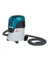 Produktbild: Makita Staubsauger Kanister mit Beutel / ohne (VC2512L)