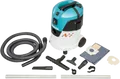 Produktbild: Makita VC2512L