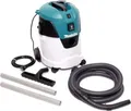 Produktbild: Makita VC2512L - Staubsauger - Kanister - mit