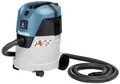Produktbild: Makita VC2512L Nass-/Trockensauger Staubklasse L zertifiziert
