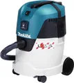 Produktbild: makita Staubsauger VC2512L