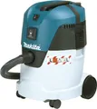 Produktbild: Makita VC2512L Staubsauger f. Staubklasse L