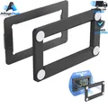 Produktbild: Magnetische Halterung für Parkscheibe Needit Park Lite Auto Zubehör