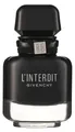 Produktbild: Givenchy L'Interdit Eau de Parfum Intense 35 ml