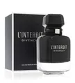 Produktbild: Givenchy L'Interdit Eau De Parfum Intense 35 ml