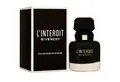 Produktbild: GIVENCHY Eau de Parfum L Interdit 35 ml