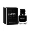 Produktbild: GIVENCHY L'INTERDIT 35ML EAU DE PARFUM INTENSE SPRAY BRANDNEU & VERSIEGELT