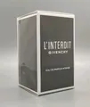 Produktbild: Givenchy: L'Interdit - Eau de Parfum Intense Spray - Für Damen - 35 ml