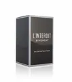 Produktbild: Givenchy L'Interdit Eau de Parfum Intense 35ml