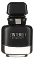 Produktbild: Givenchy L`Interdit Eau de Parfum Intense 35 ml OVP NEU