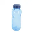 Produktbild: Original Kavodrink Tritan 0,5L Trinkflasche Wasserflasche (BPA frei) Flasche