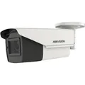Produktbild: Hikvision DS-2CE19H8T-AIT3ZF2.7-13. (2560 x 1944 Pixels) (DS-2CE19H8T-AIT3Z(2.7-13.5mm))