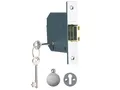 Produktbild: Yale Locks - PM562 Hochsicherheitsschloss