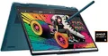 Produktbild: Lenovo Yoga 7 2-in-1 14AKP10 Convertible Notebook (35,56 cm/14 Zoll, AMD Ryzen™ AI 5 340, Radeon 840M, 512 GB SSD)