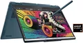Produktbild: LENOVO Convertible Notebook 