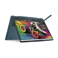 Produktbild: Lenovo Yoga 7 2-in-1 83JR002UGE - 14