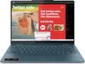 Produktbild: Lenovo Yoga 7 2-in-1 14AKP10 83JR002UGE Ryzen AI 5 340 - 2 GHz - 512 GB